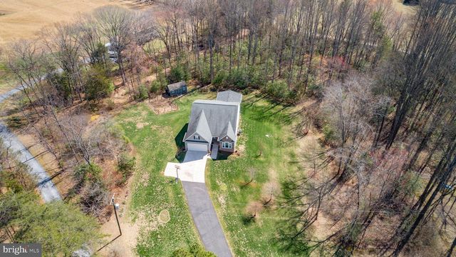 400 TELEGRAPH RD, Stafford, VA 22554