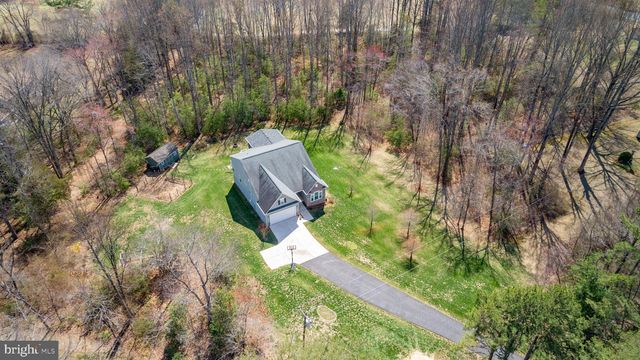 400 TELEGRAPH RD, Stafford, VA 22554