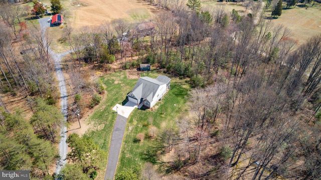 400 TELEGRAPH RD, Stafford, VA 22554