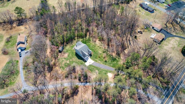 400 TELEGRAPH RD, Stafford, VA 22554