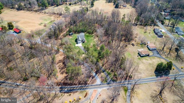 400 TELEGRAPH RD, Stafford, VA 22554