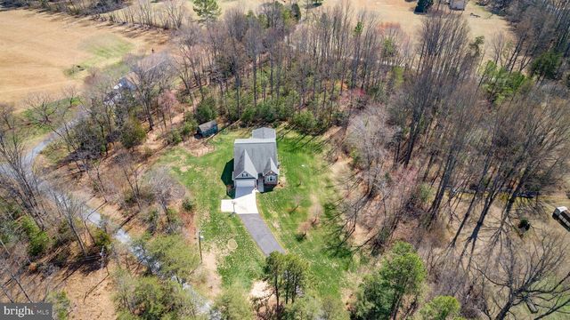 400 TELEGRAPH RD, Stafford, VA 22554