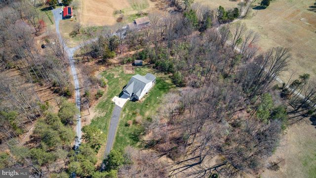 400 TELEGRAPH RD, Stafford, VA 22554