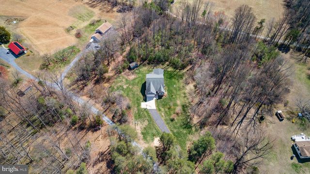 400 TELEGRAPH RD, Stafford, VA 22554