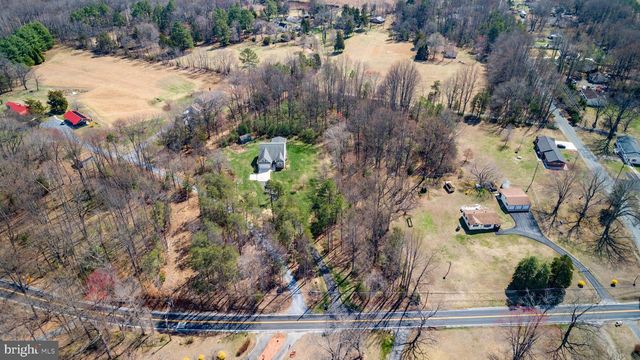 400 TELEGRAPH RD, Stafford, VA 22554