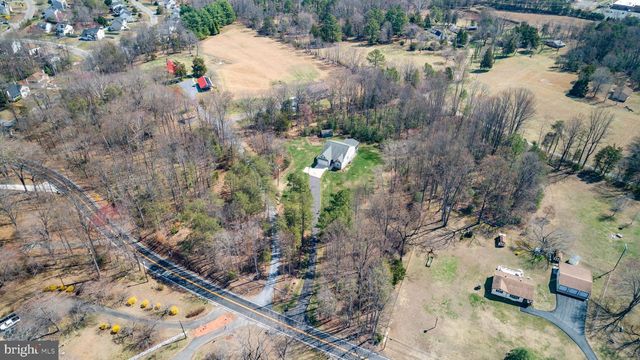 400 TELEGRAPH RD, Stafford, VA 22554