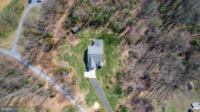 400 TELEGRAPH RD, Stafford, VA 22554