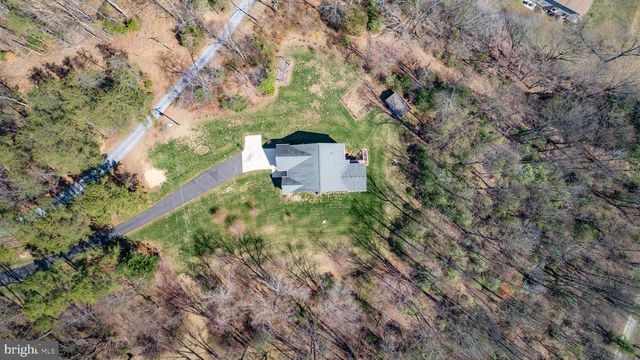 400 TELEGRAPH RD, Stafford, VA 22554