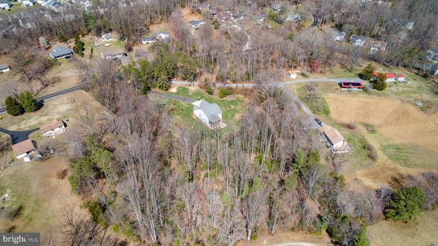 400 TELEGRAPH RD, Stafford, VA 22554