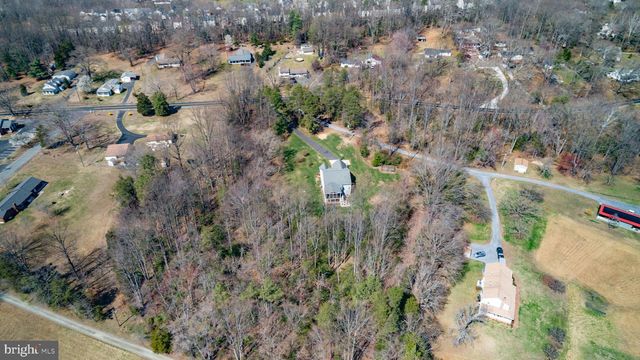 400 TELEGRAPH RD, Stafford, VA 22554