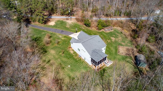 400 TELEGRAPH RD, Stafford, VA 22554