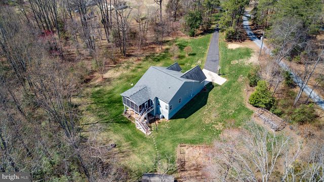 400 TELEGRAPH RD, Stafford, VA 22554