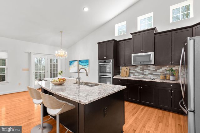 400 TELEGRAPH RD, Stafford, VA 22554