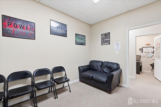 385 New Brunswick Avenue B, Woodbridge Proper, NJ 08863