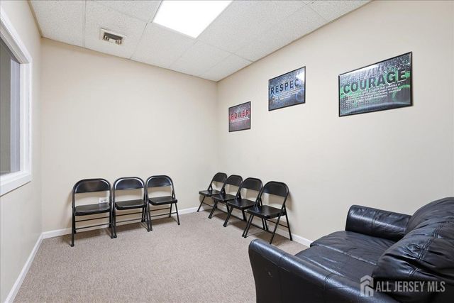 385 New Brunswick Avenue B, Woodbridge Proper, NJ 08863