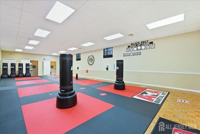 385 New Brunswick Avenue B, Woodbridge Proper, NJ 08863