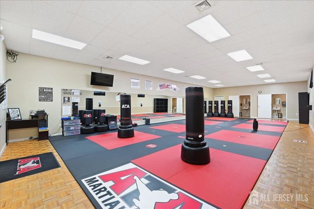 385 New Brunswick Avenue B, Woodbridge Proper, NJ 08863