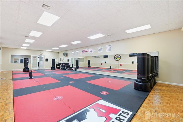 385 New Brunswick Avenue B, Woodbridge Proper, NJ 08863