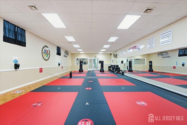 385 New Brunswick Avenue B, Woodbridge Proper, NJ 08863