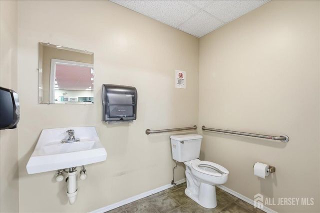 385 New Brunswick Avenue B, Woodbridge Proper, NJ 08863