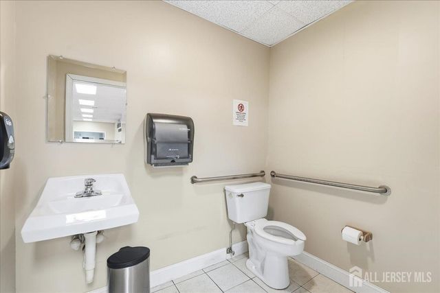 385 New Brunswick Avenue B, Woodbridge Proper, NJ 08863