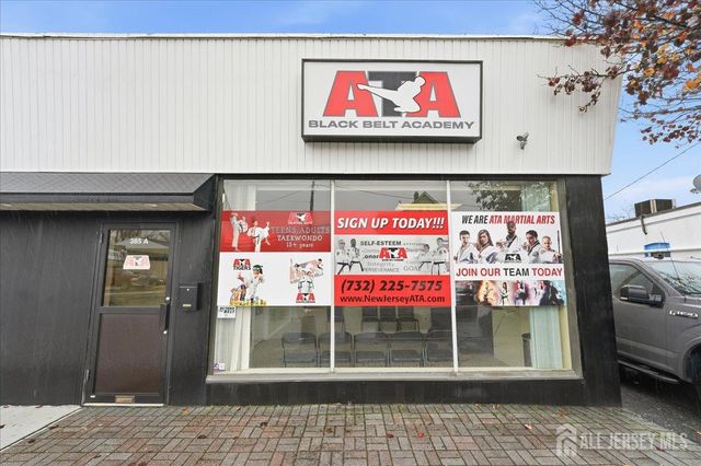 385 New Brunswick Avenue B, Woodbridge Proper, NJ 08863