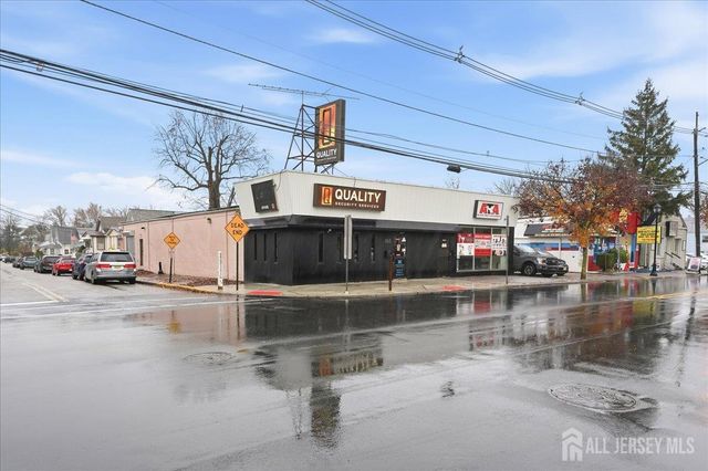 385 New Brunswick Avenue B, Woodbridge Proper, NJ 08863