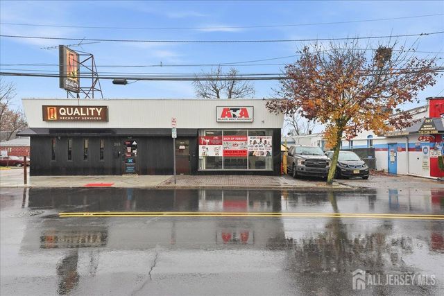 385 New Brunswick Avenue B, Woodbridge Proper, NJ 08863