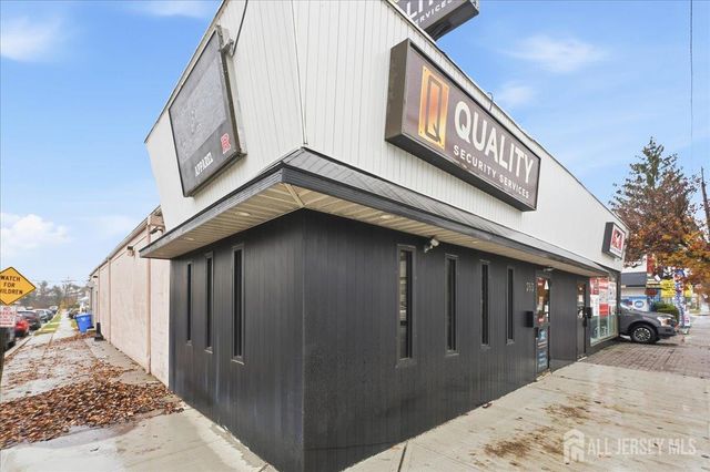 385 New Brunswick Avenue B, Woodbridge Proper, NJ 08863