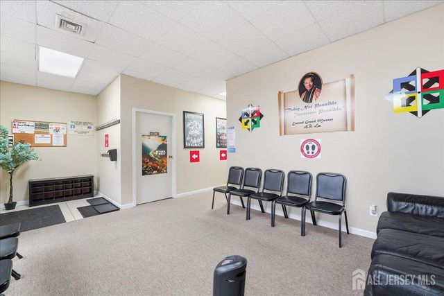 385 New Brunswick Avenue B, Woodbridge Proper, NJ 08863