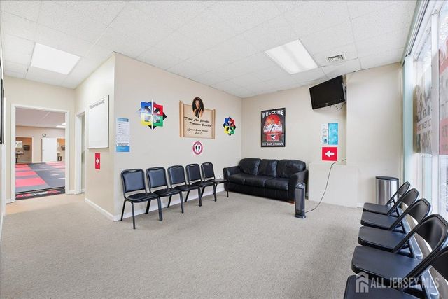 385 New Brunswick Avenue B, Woodbridge Proper, NJ 08863