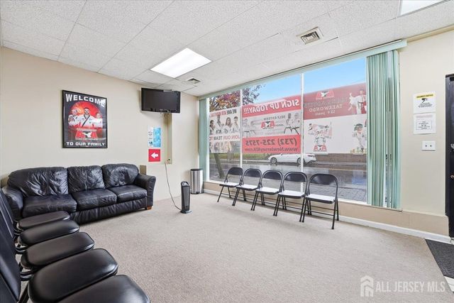 385 New Brunswick Avenue B, Woodbridge Proper, NJ 08863