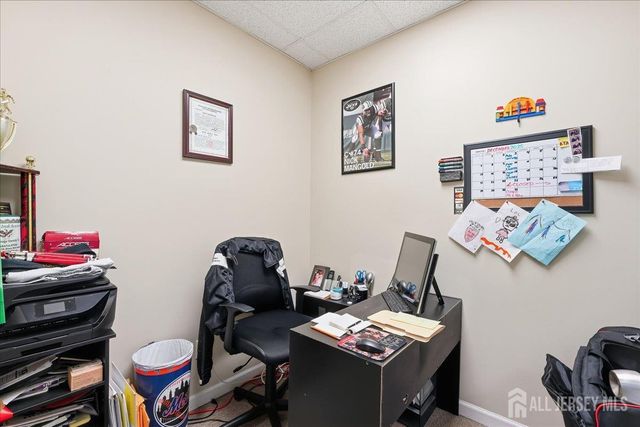 385 New Brunswick Avenue B, Woodbridge Proper, NJ 08863