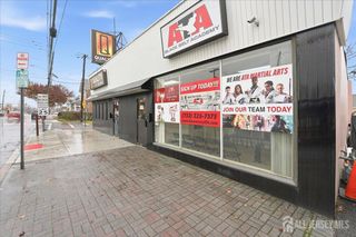 385 New Brunswick Avenue B, Woodbridge Proper, NJ 08863