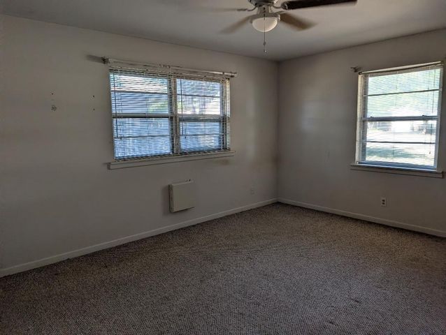 1818 A & M, San Angelo, TX 76904