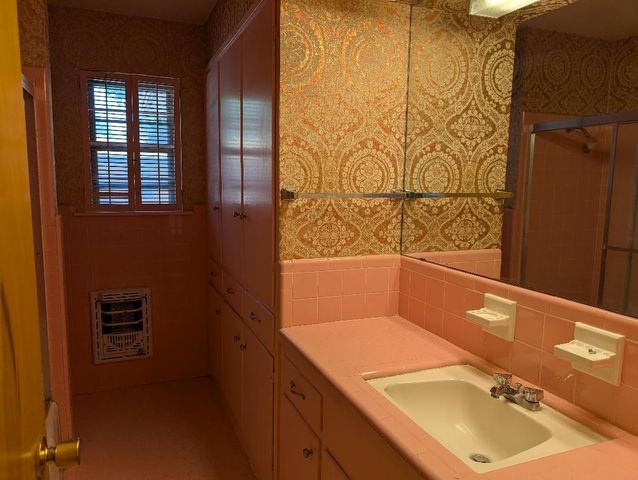 1818 A & M, San Angelo, TX 76904