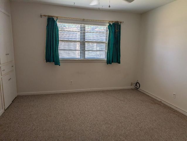 1818 A & M, San Angelo, TX 76904