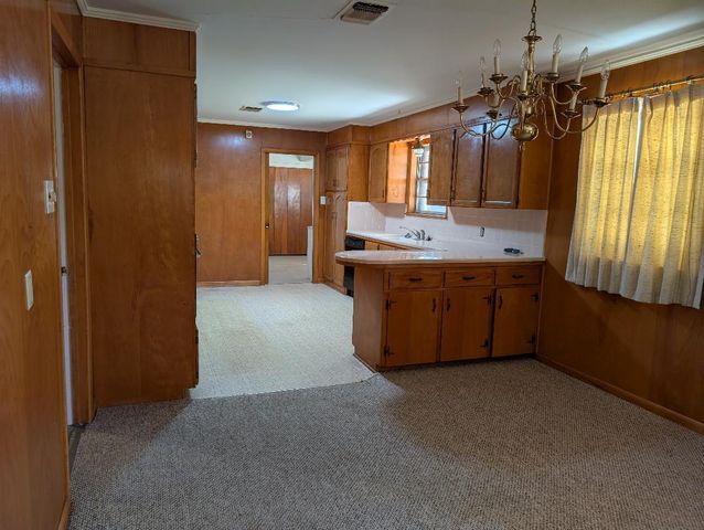 1818 A & M, San Angelo, TX 76904