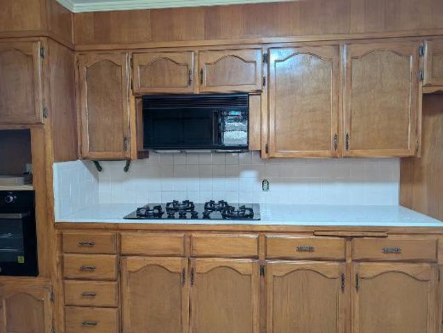 1818 A & M, San Angelo, TX 76904