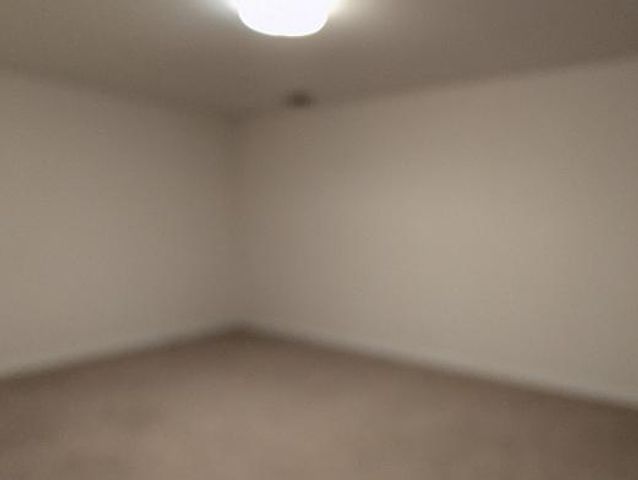 1818 A & M, San Angelo, TX 76904