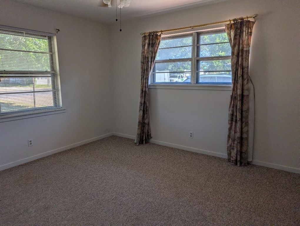 1818 A & M, San Angelo, TX 76904