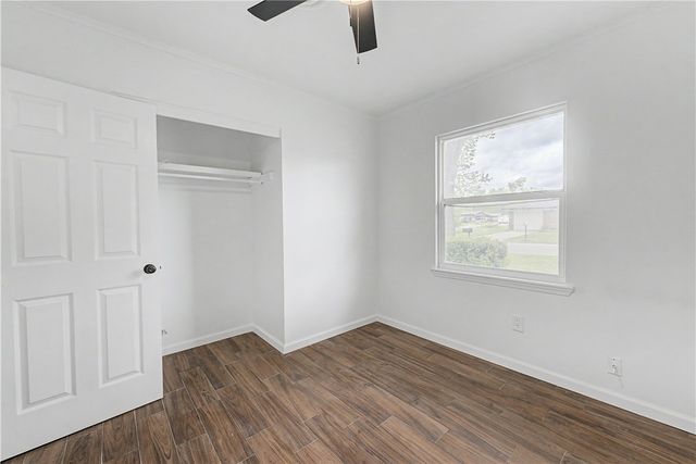 2104 Wood Street, Rogers, AR 72756