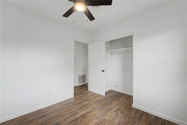 2104 Wood Street, Rogers, AR 72756