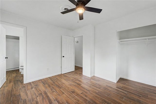 2104 Wood Street, Rogers, AR 72756