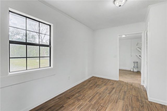 2104 Wood Street, Rogers, AR 72756