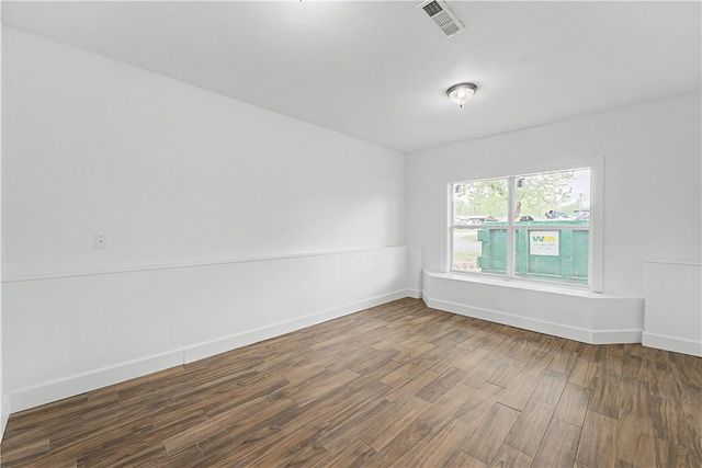 2104 Wood Street, Rogers, AR 72756
