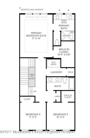 10 Fiore Court, Middletown, NJ 07748
