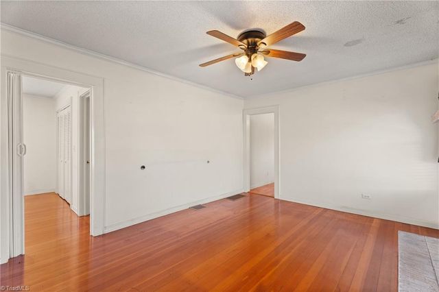 318 Collins Road, Elkin, NC 28621