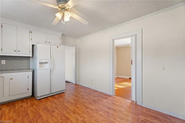 318 Collins Road, Elkin, NC 28621