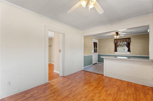 318 Collins Road, Elkin, NC 28621